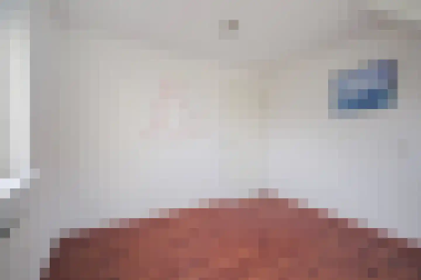 Leije 22 Terherne thumbnail 35
