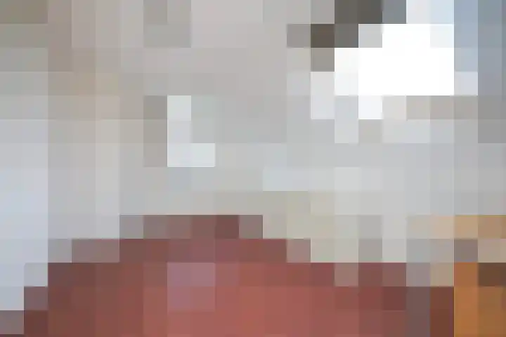 Leije 22 Terherne thumbnail 36