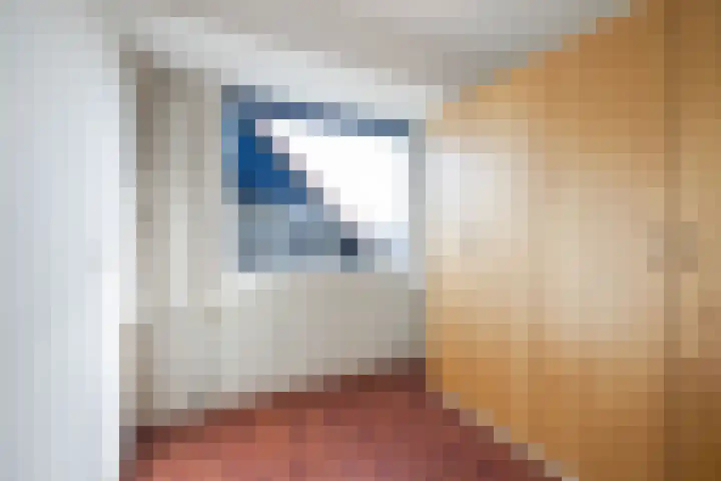 Leije 22 Terherne thumbnail 36