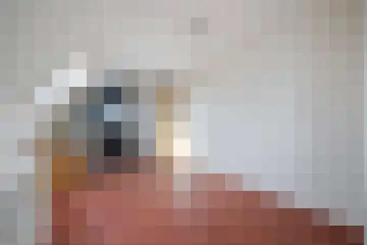 Leije 22 Terherne thumbnail 37