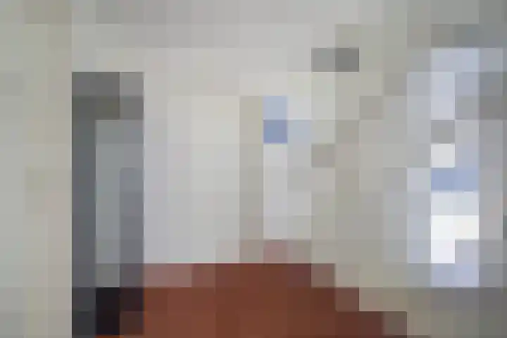 Leije 22 Terherne thumbnail 38