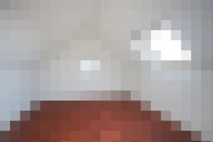 Leije 22 Terherne thumbnail 39