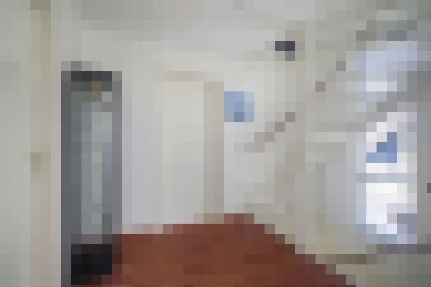 Leije 22 Terherne thumbnail 40