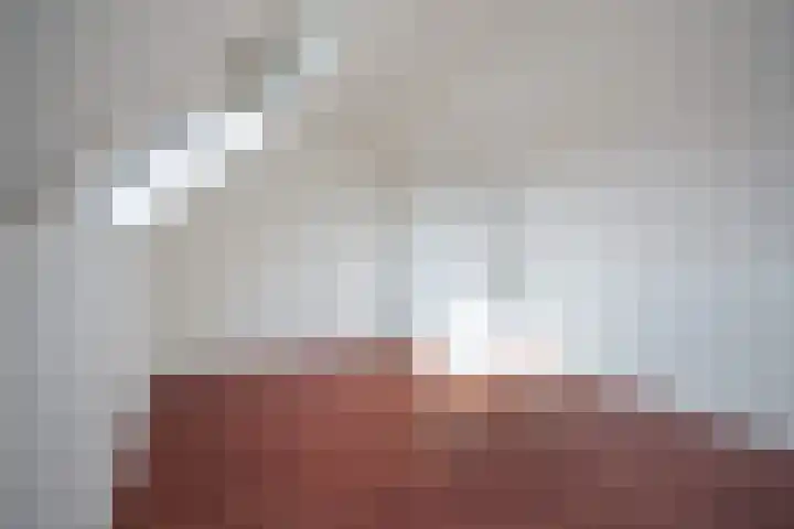 Leije 22 Terherne thumbnail 40
