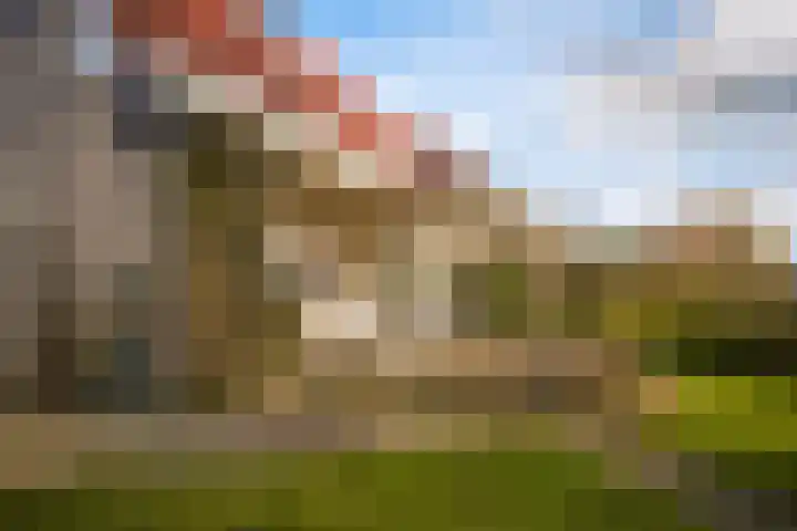 Leije 22 Terherne thumbnail 41