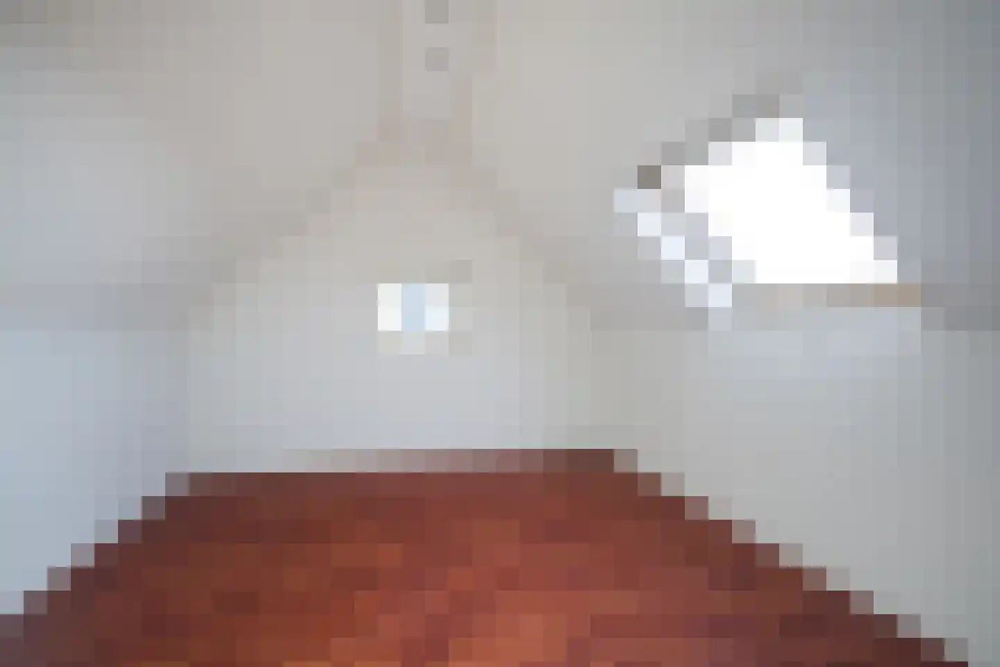 Leije 22 Terherne thumbnail 41
