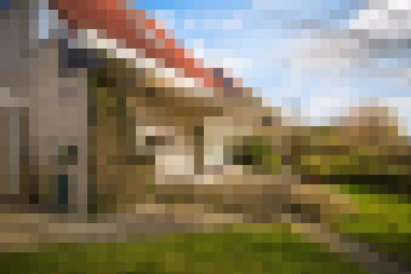 Leije 22 Terherne thumbnail 43