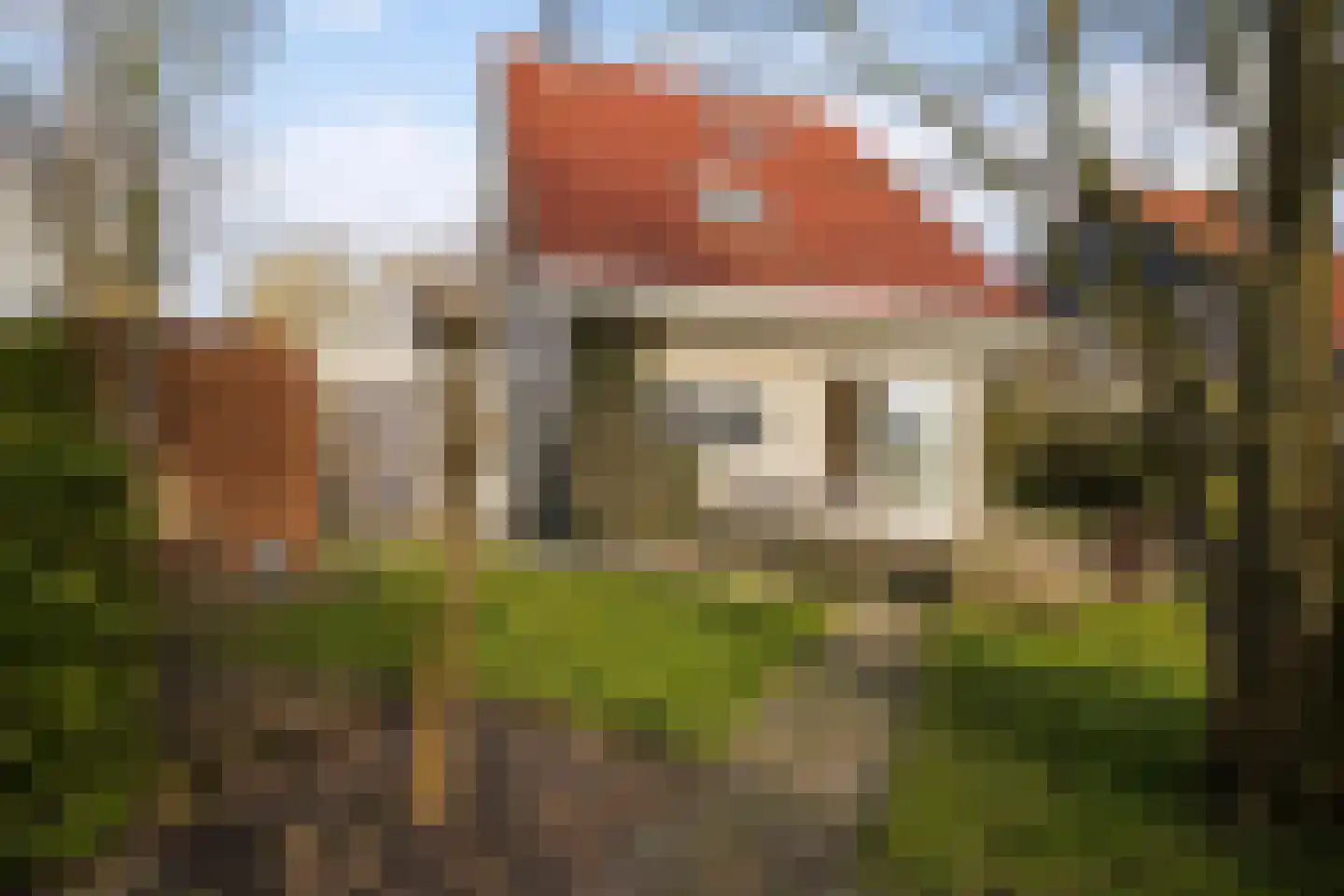Leije 22 Terherne thumbnail 44