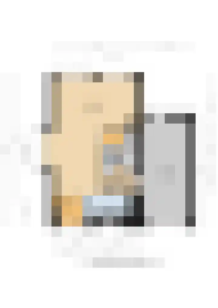 Leije 22 Terherne thumbnail 47