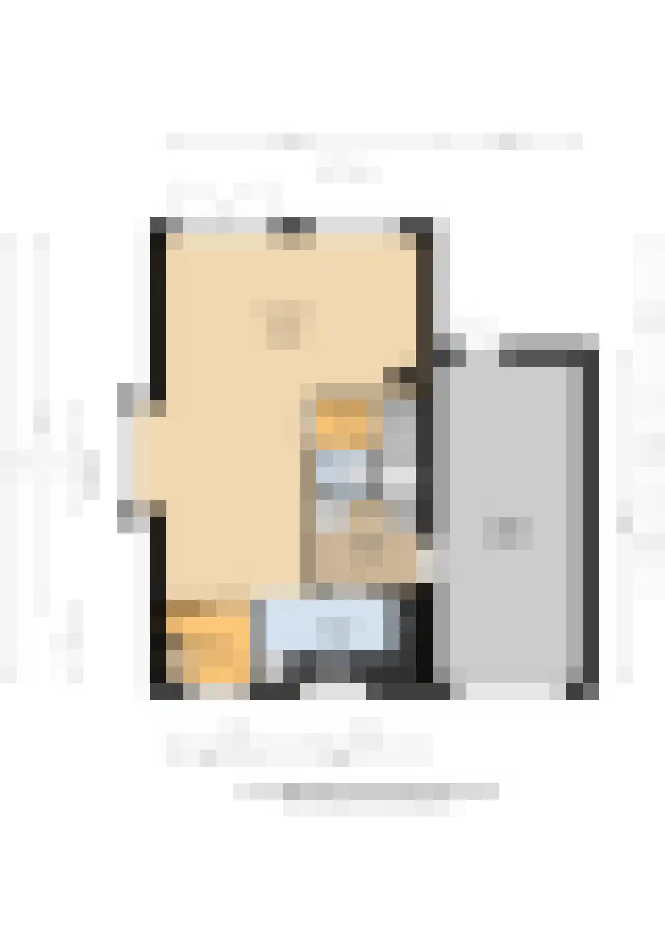 Leije 22 Terherne thumbnail 49