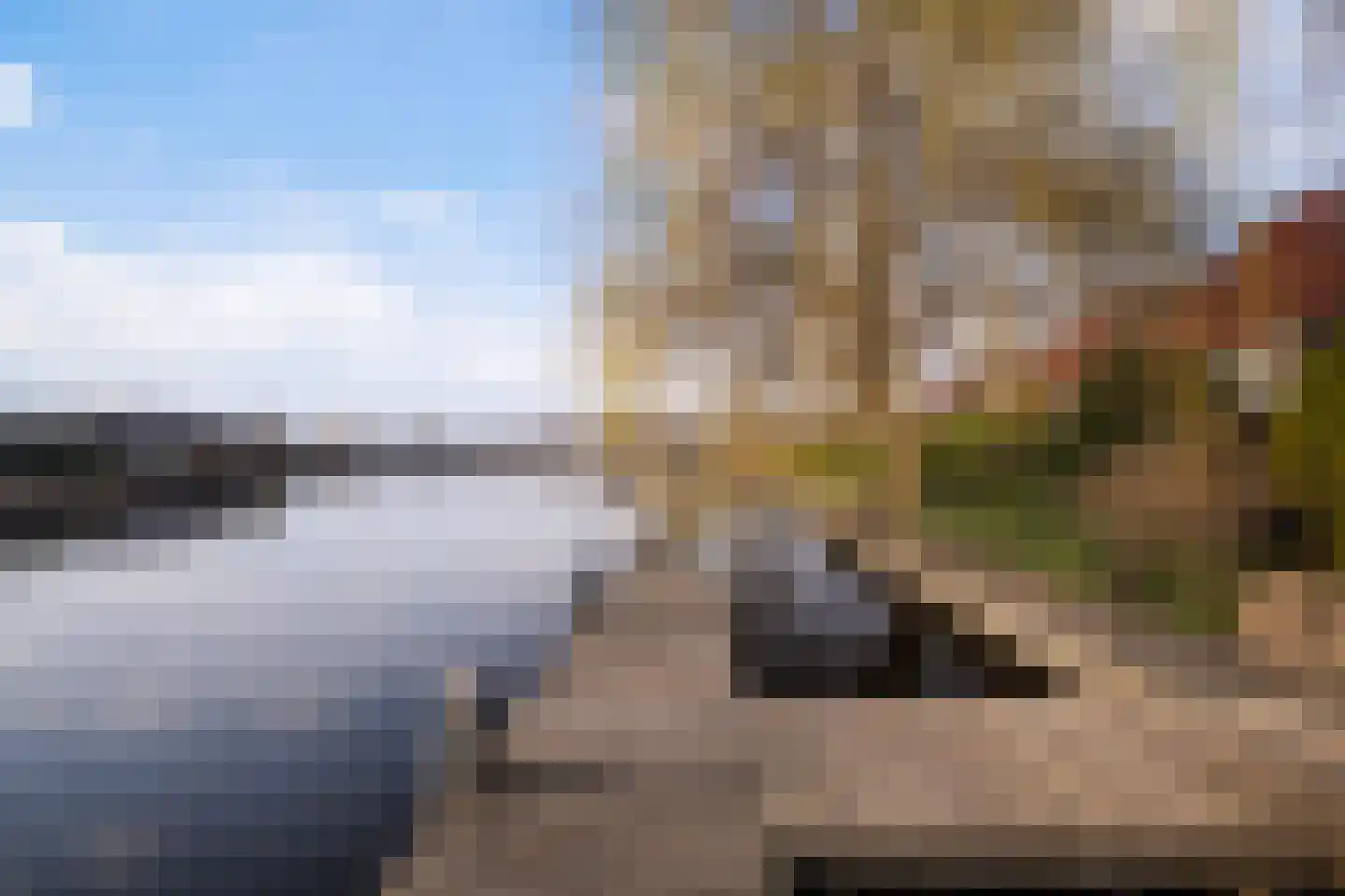 Leije 22 Terherne thumbnail 5