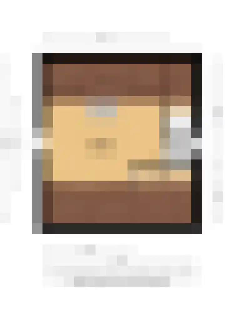Leije 22 Terherne thumbnail 51
