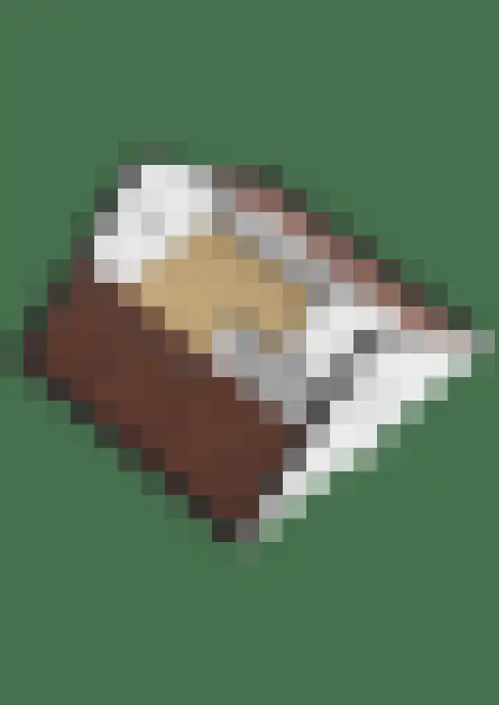Leije 22 Terherne thumbnail 52