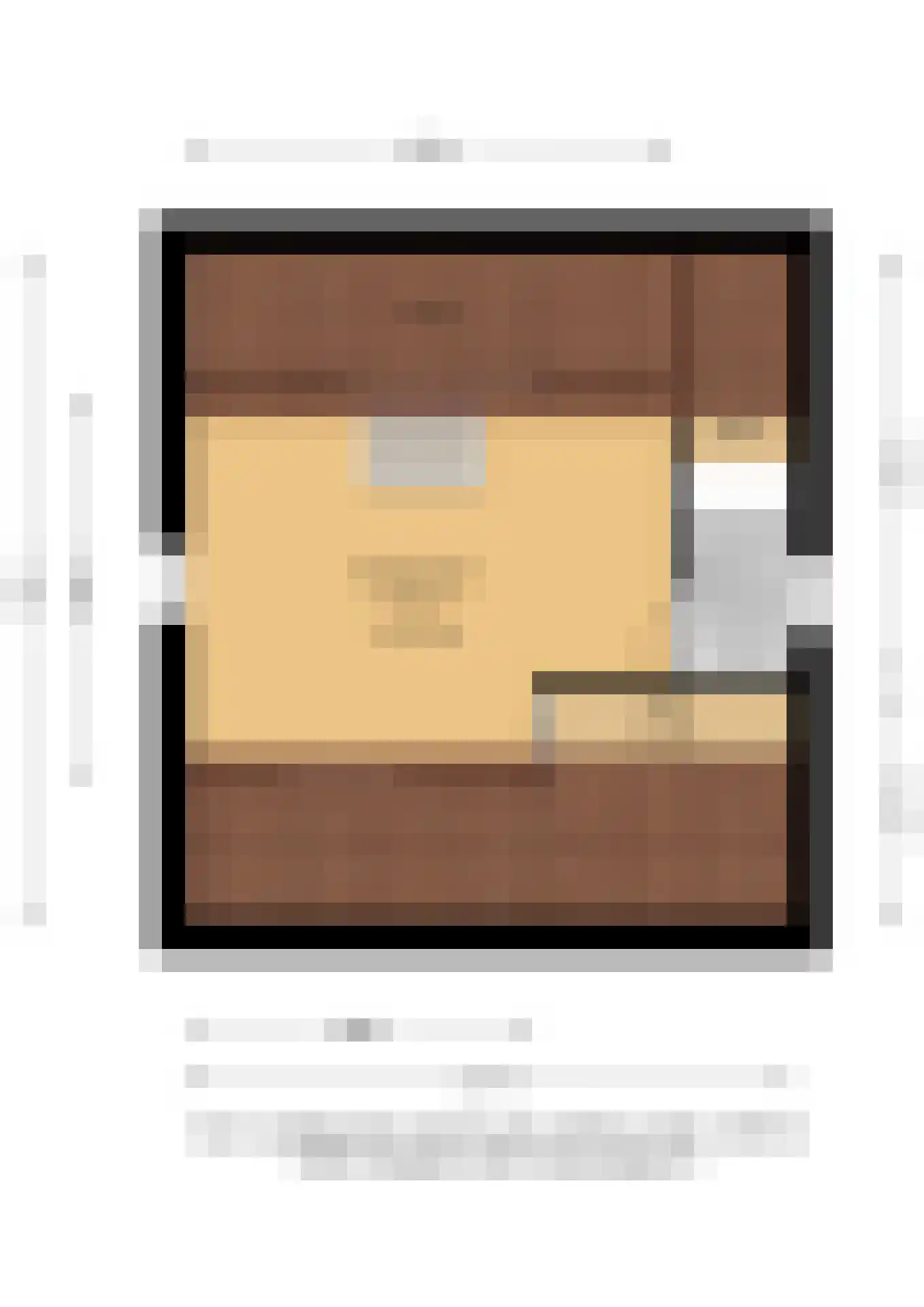 Leije 22 Terherne thumbnail 53