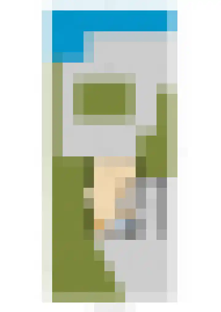 Leije 22 Terherne thumbnail 53