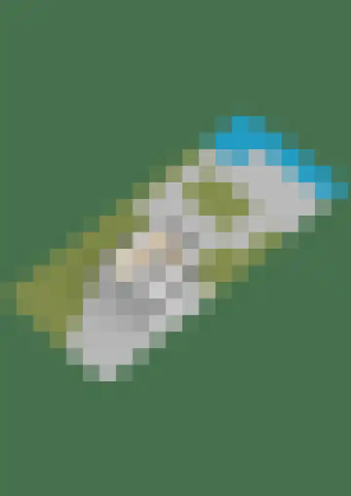 Leije 22 Terherne thumbnail 54