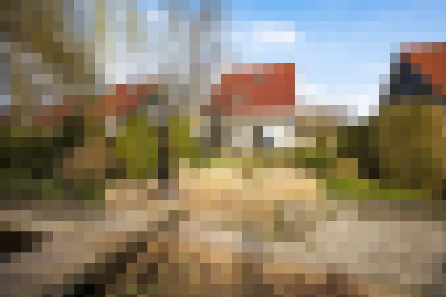 Leije 22 Terherne thumbnail 6