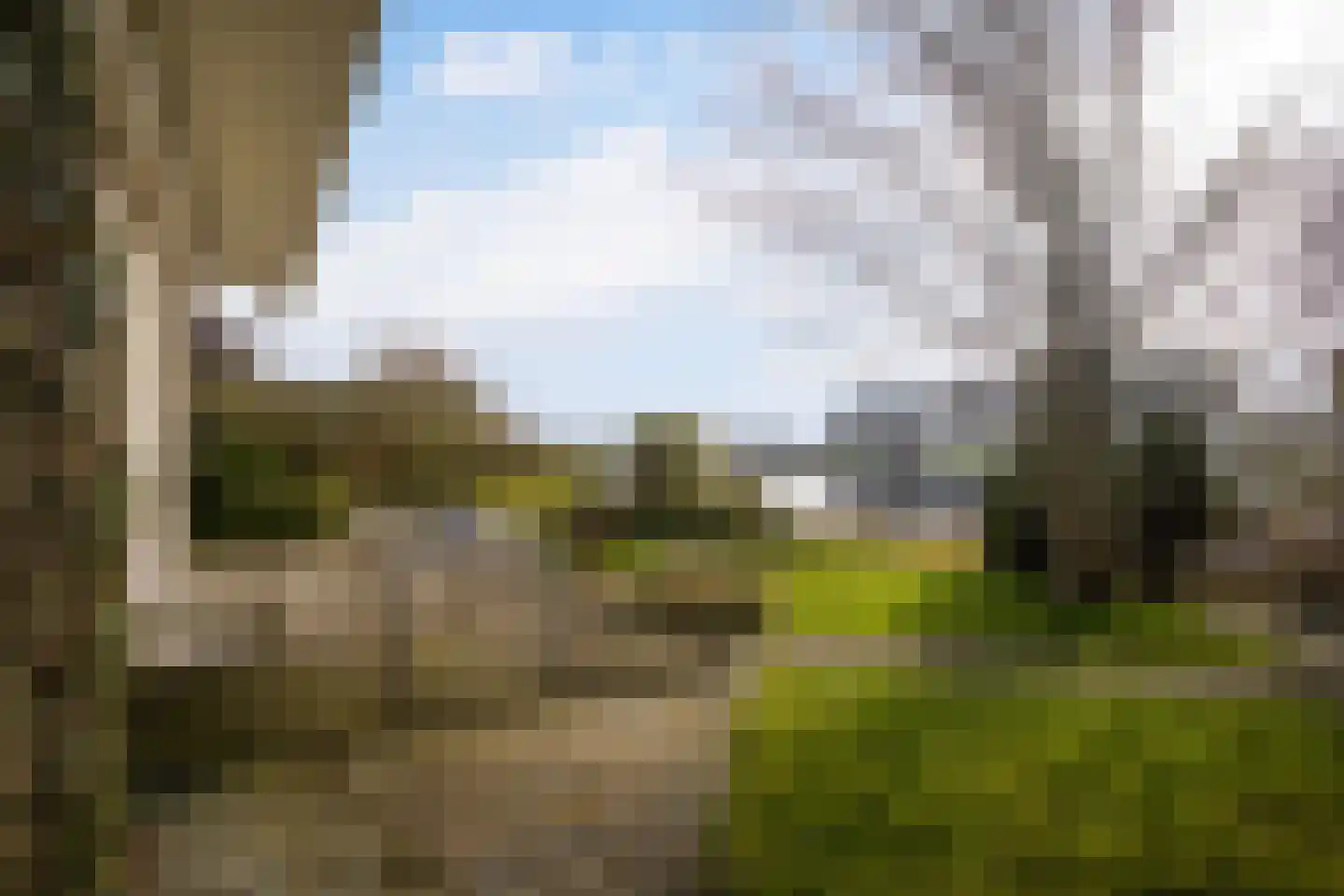 Leije 22 Terherne thumbnail 7