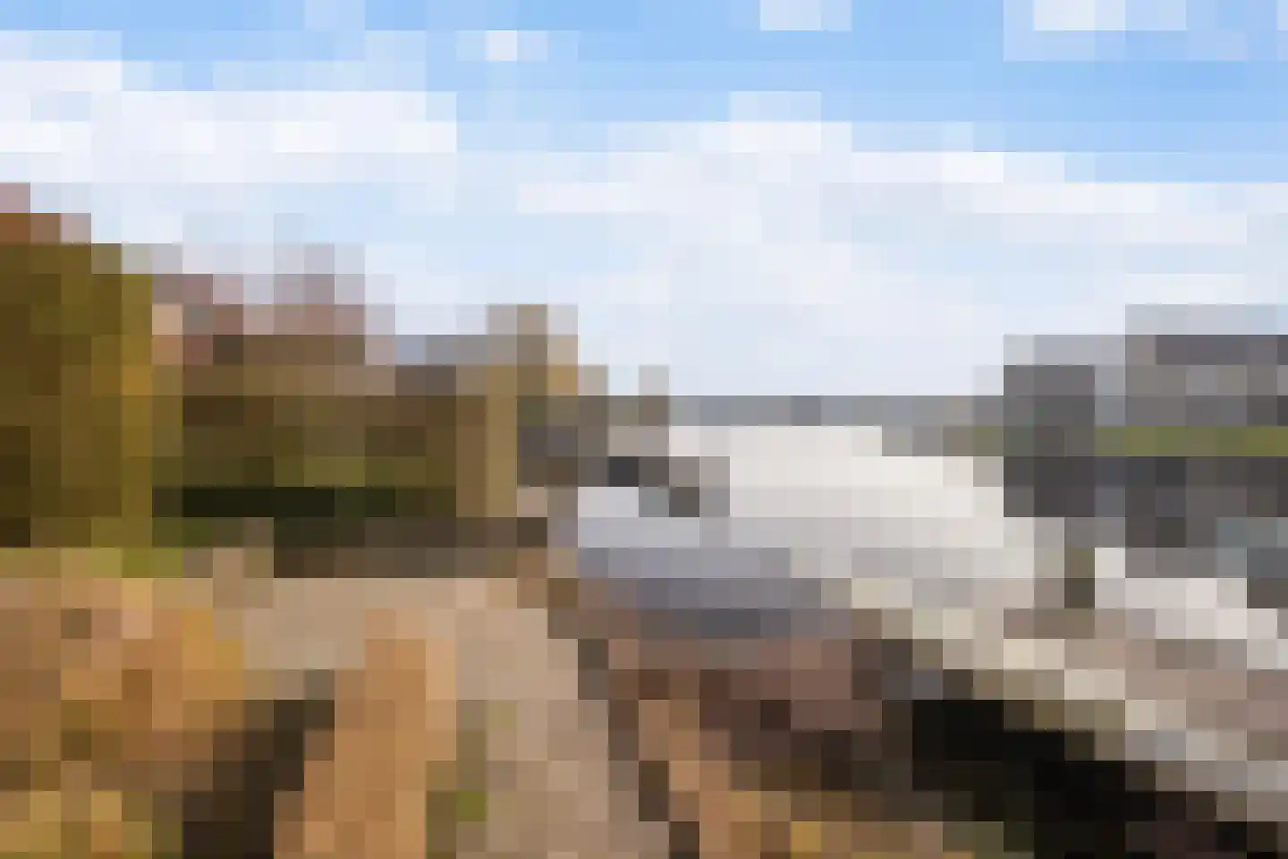 Leije 22 Terherne thumbnail 8