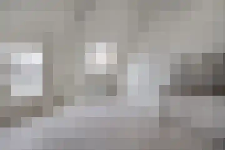Leijenhof 1 a Hedel thumbnail 14