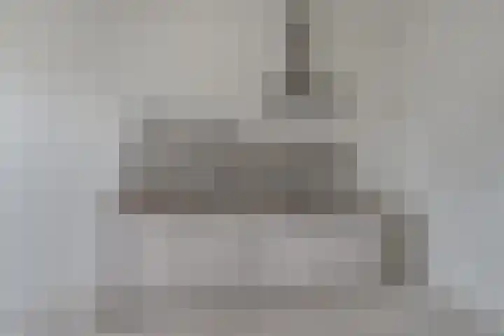Leijenhof 1 a Hedel thumbnail 15
