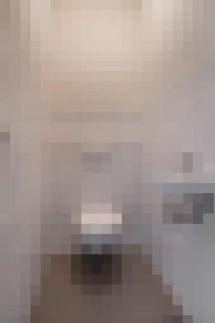 Leijenhof 1 a Hedel thumbnail 16
