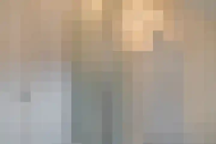 Leijenhof 1 a Hedel thumbnail 18