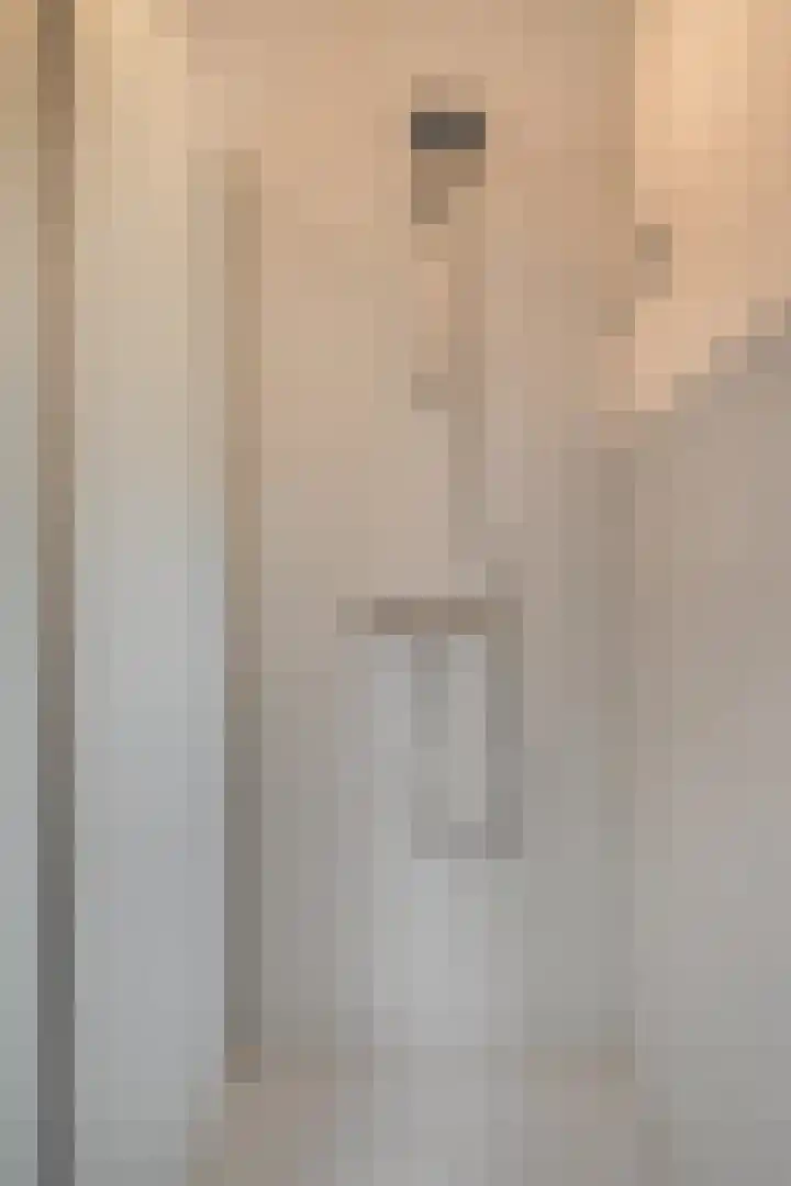 Leijenhof 1 a Hedel thumbnail 19
