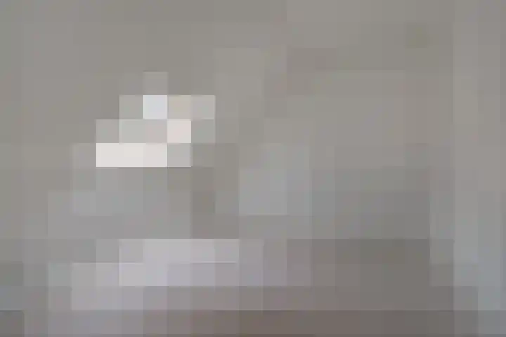 Leijenhof 1 a Hedel thumbnail 20