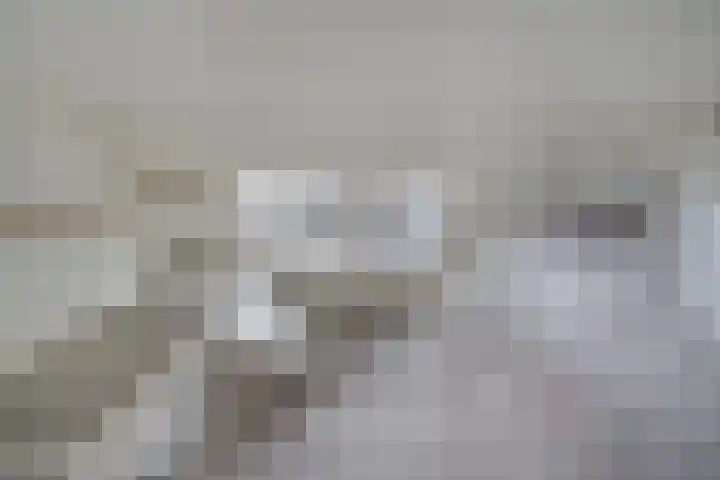 Leijenhof 1 a Hedel thumbnail 22