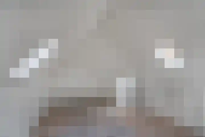 Leijenhof 1 a Hedel thumbnail 23