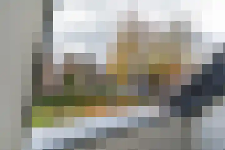 Leijenhof 1 a Hedel thumbnail 25