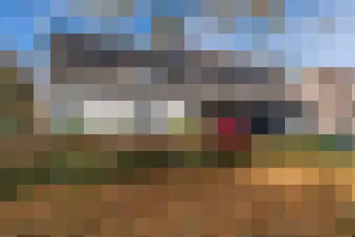 Leijenhof 1 a Hedel thumbnail 27