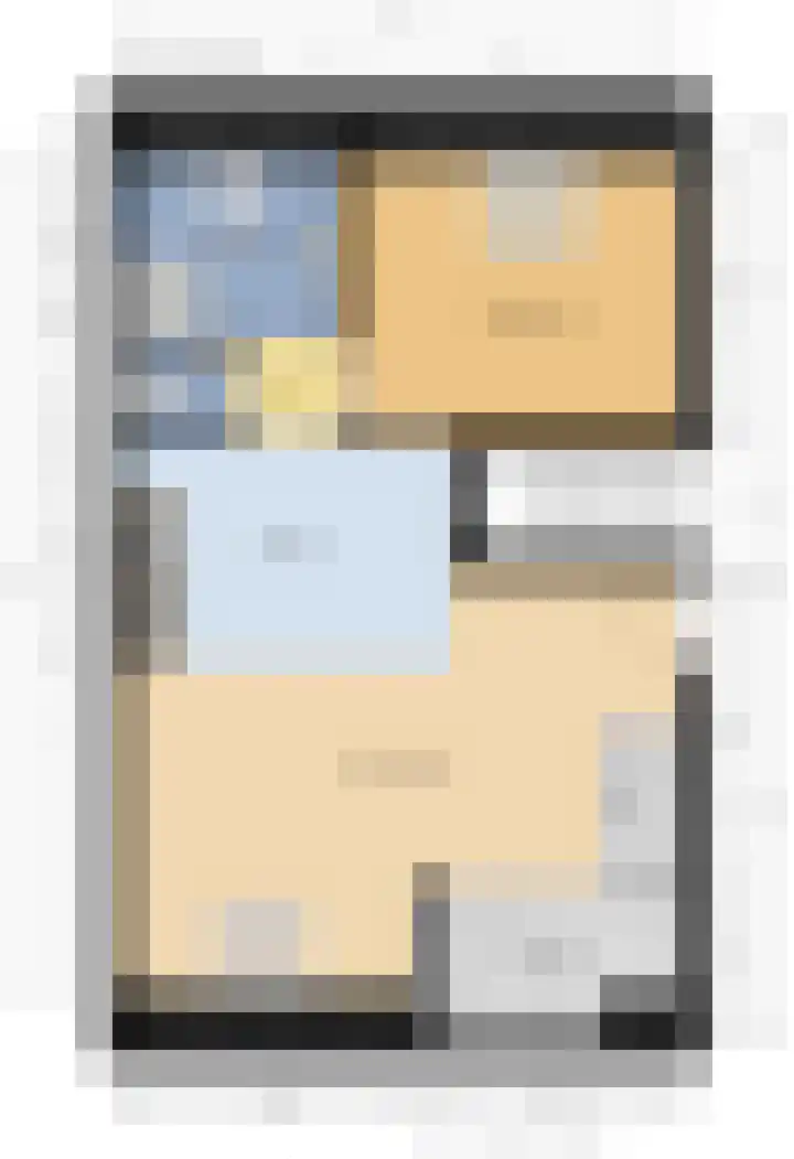 Leijenhof 1 a Hedel thumbnail 30