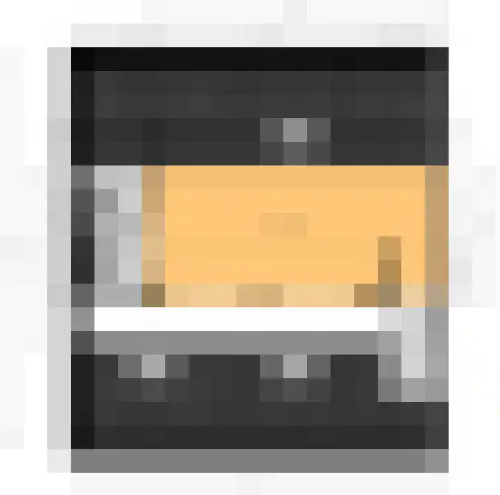 Leijenhof 1 a Hedel thumbnail 31