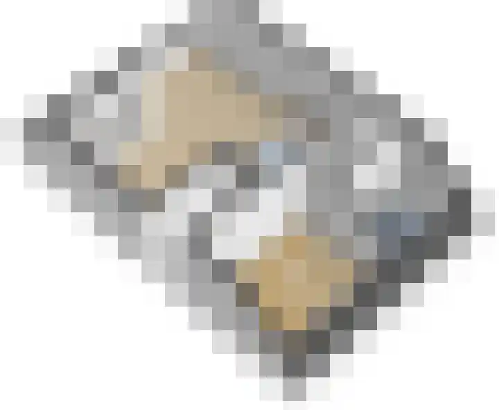 Leijenhof 1 a Hedel thumbnail 32