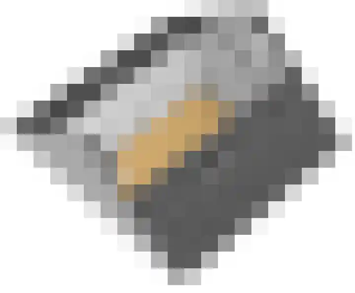 Leijenhof 1 a Hedel thumbnail 33