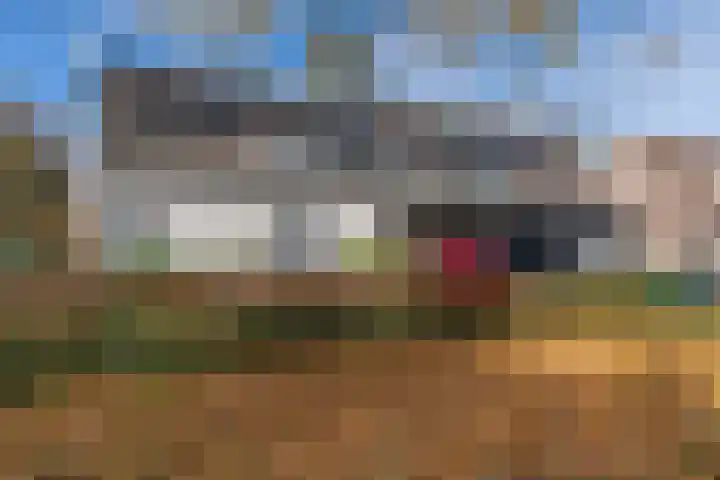 Leijenhof 1 a Hedel thumbnail 5