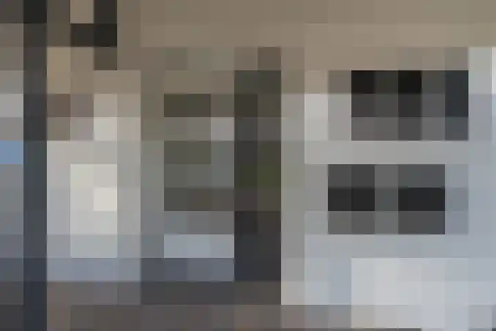 Leijenhof 1 a Hedel thumbnail 7
