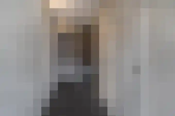 Leijenhof 1 a Hedel thumbnail 8