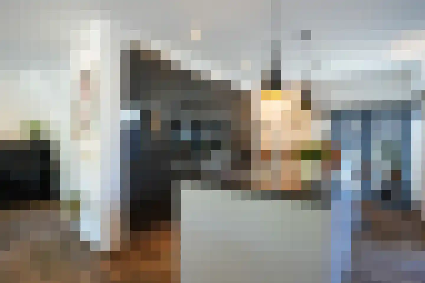 Leijenhof 10 Wittem thumbnail 10