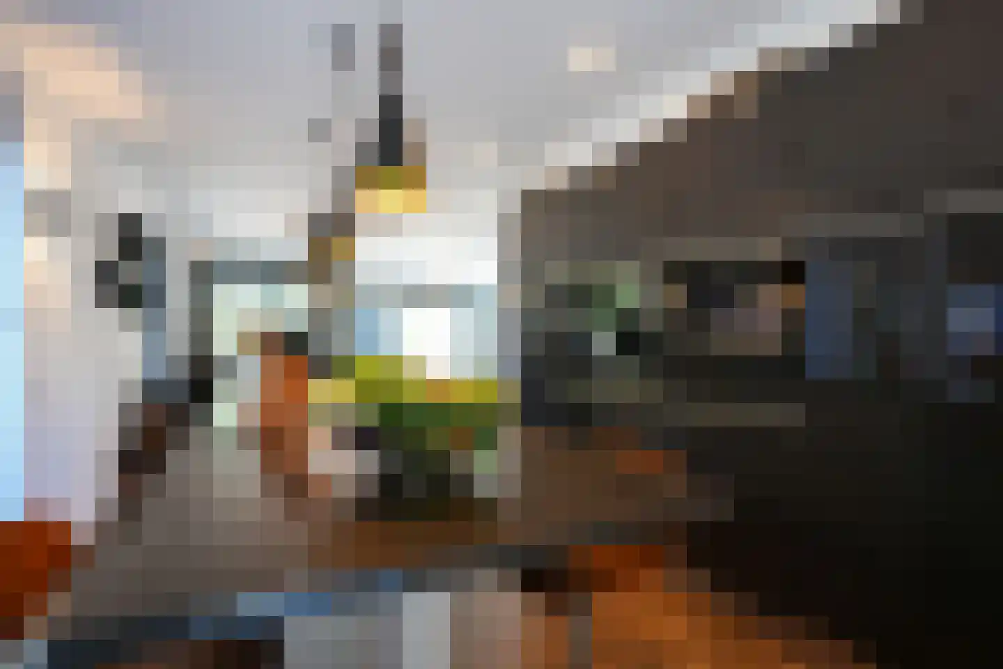 Leijenhof 10 Wittem thumbnail 11