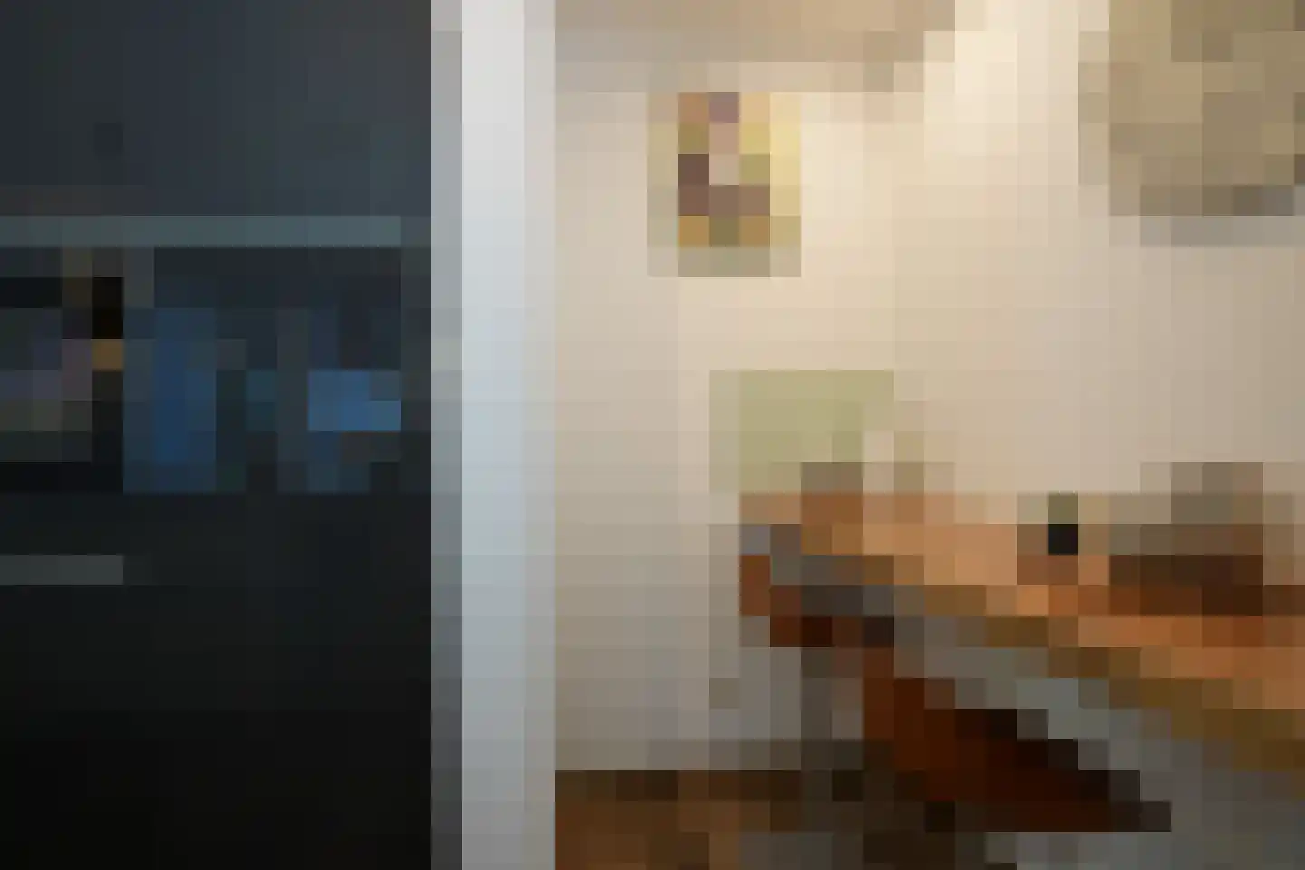 Leijenhof 10 Wittem thumbnail 12