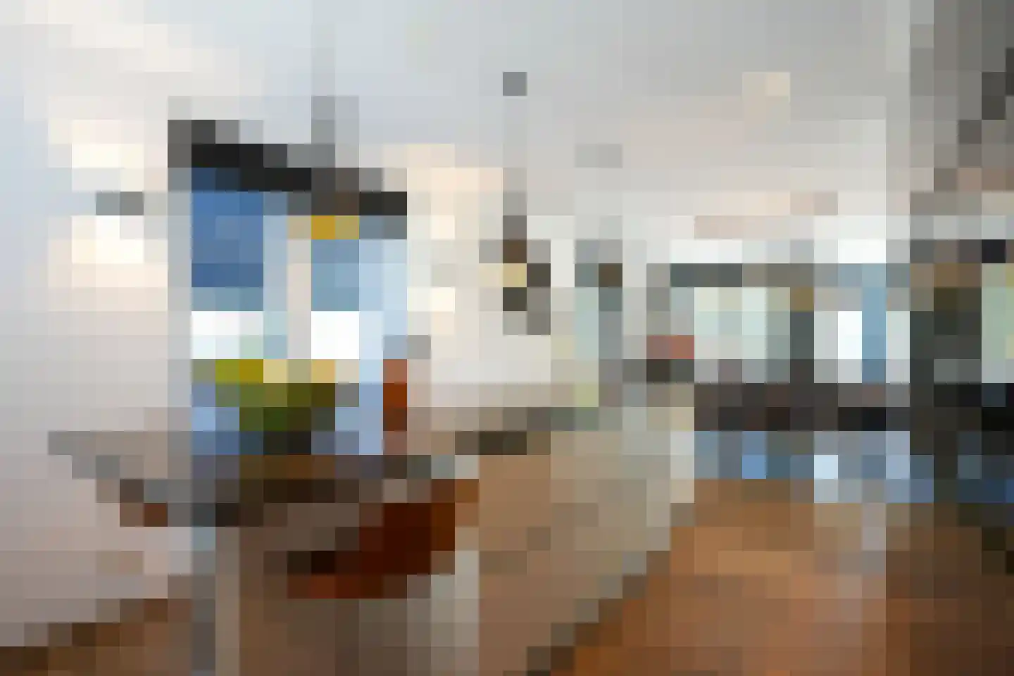 Leijenhof 10 Wittem thumbnail 13