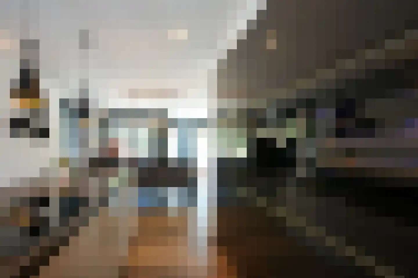 Leijenhof 10 Wittem thumbnail 14