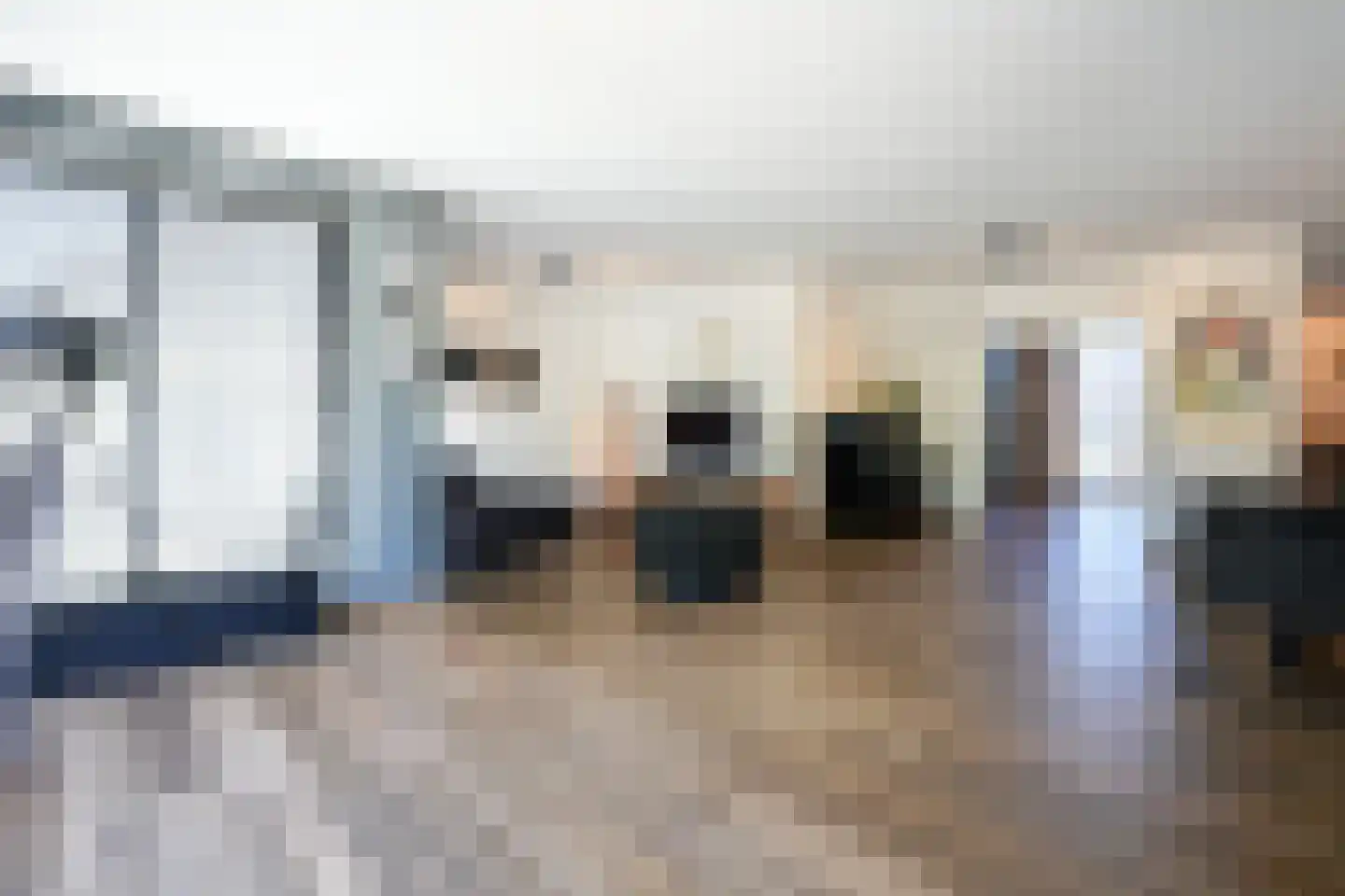 Leijenhof 10 Wittem thumbnail 15