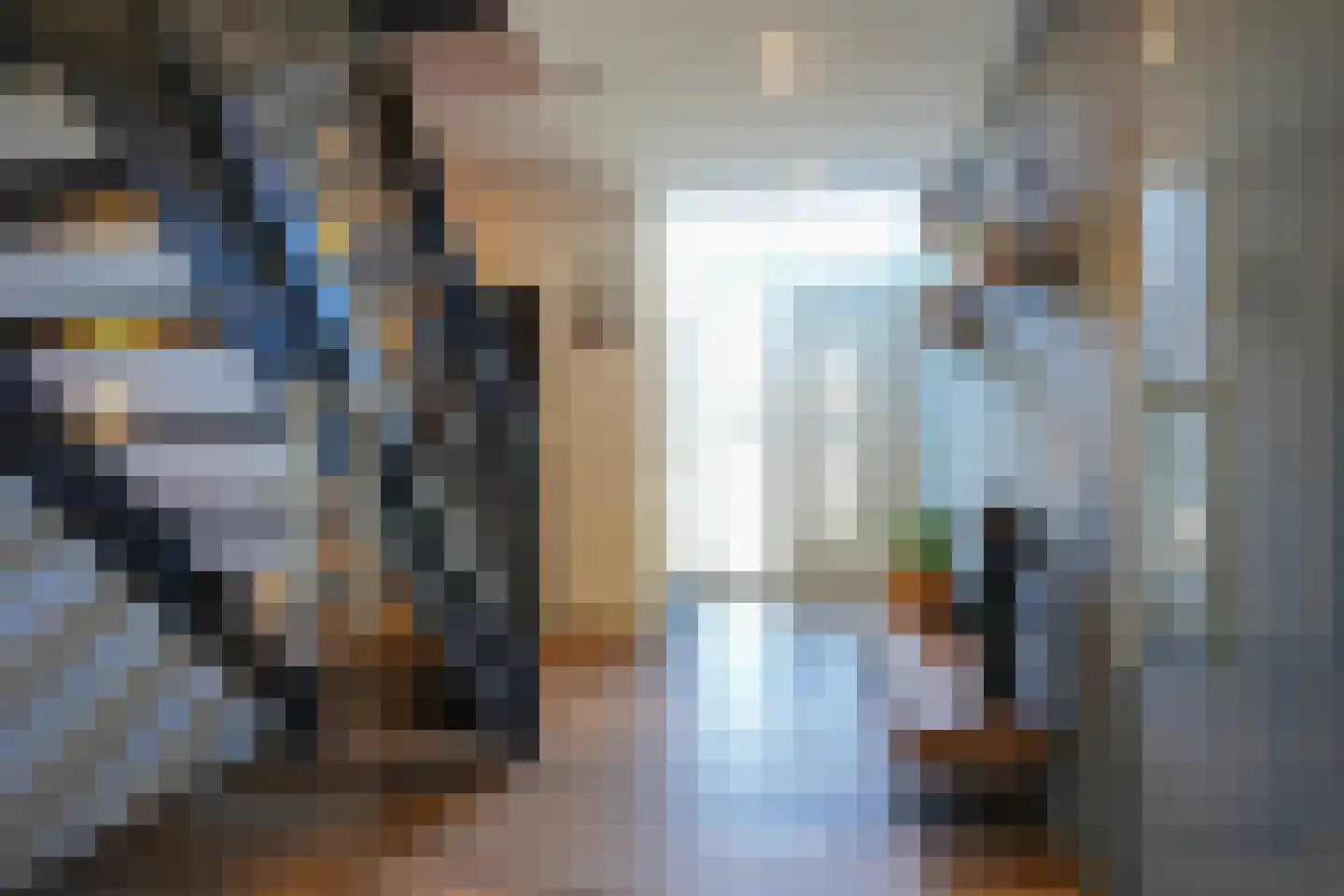 Leijenhof 10 Wittem thumbnail 16