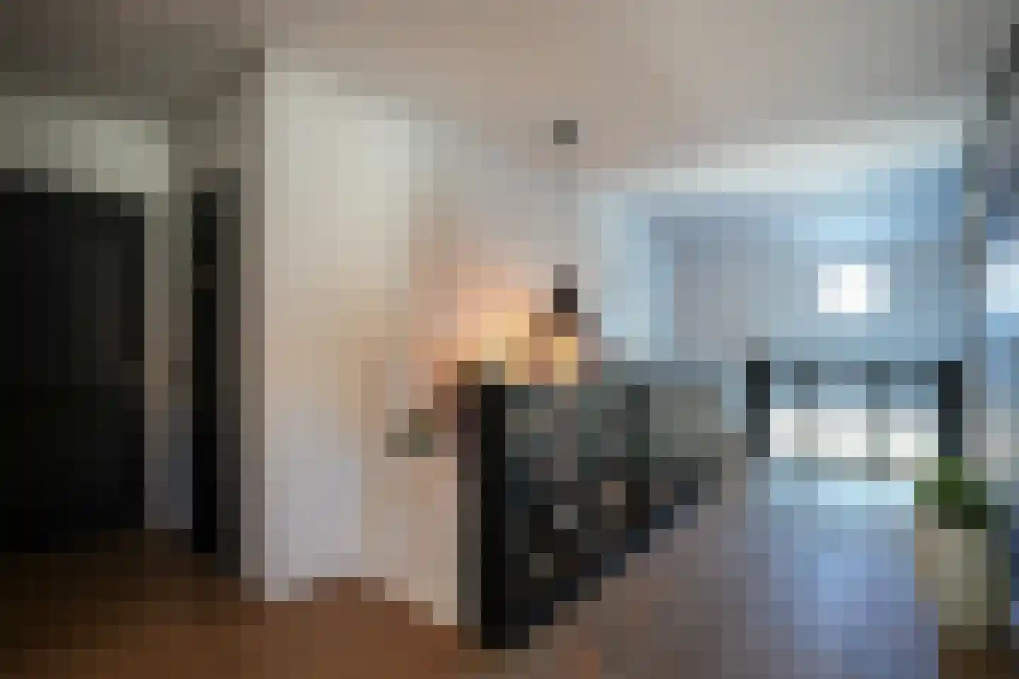 Leijenhof 10 Wittem thumbnail 17