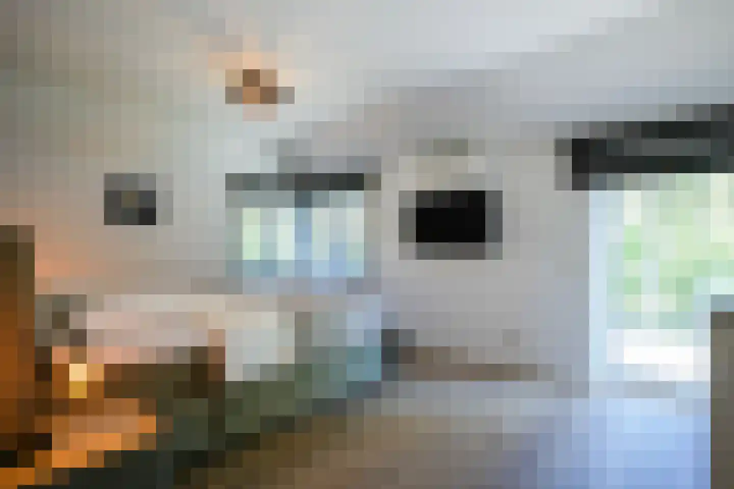Leijenhof 10 Wittem thumbnail 18