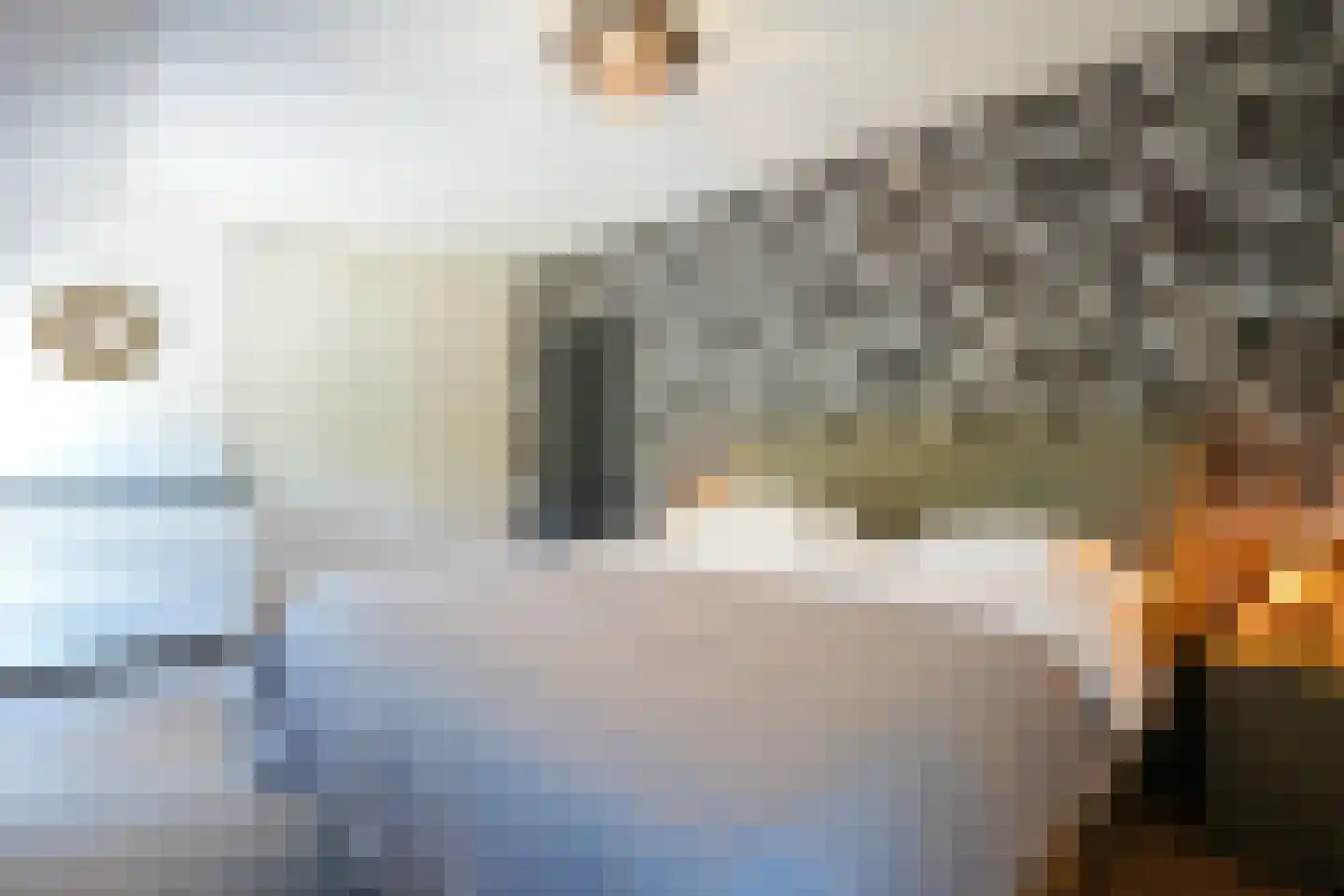 Leijenhof 10 Wittem thumbnail 19